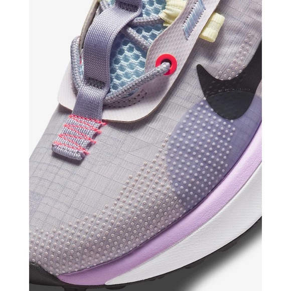 Do not buy - Nike Air Max 2021 Test - Picture 6 of 8